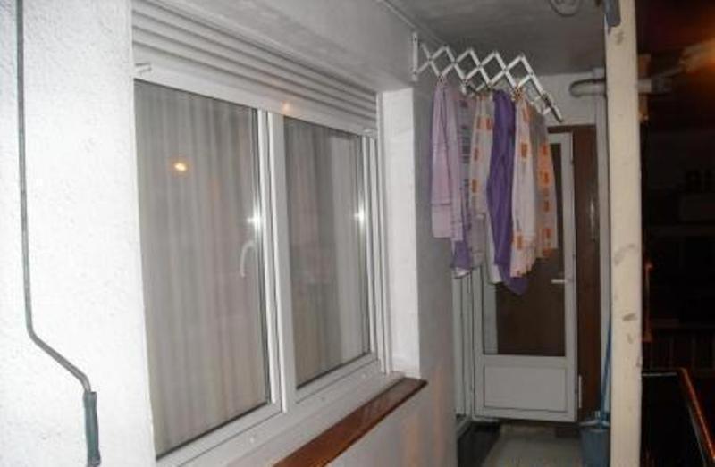 Apartamentos Fede Erandio الغرفة الصورة