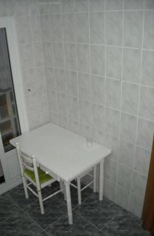 Apartamentos Fede Erandio الغرفة الصورة