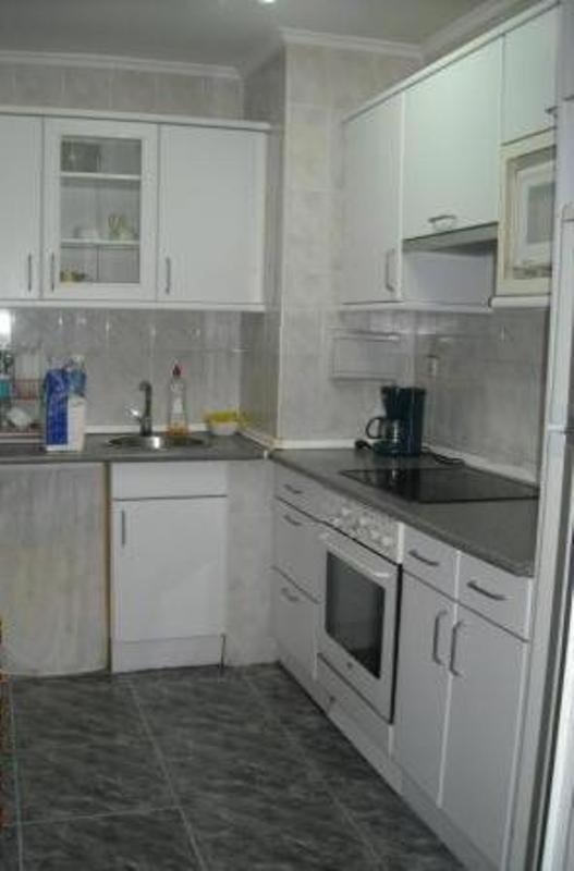 Apartamentos Fede Erandio الغرفة الصورة