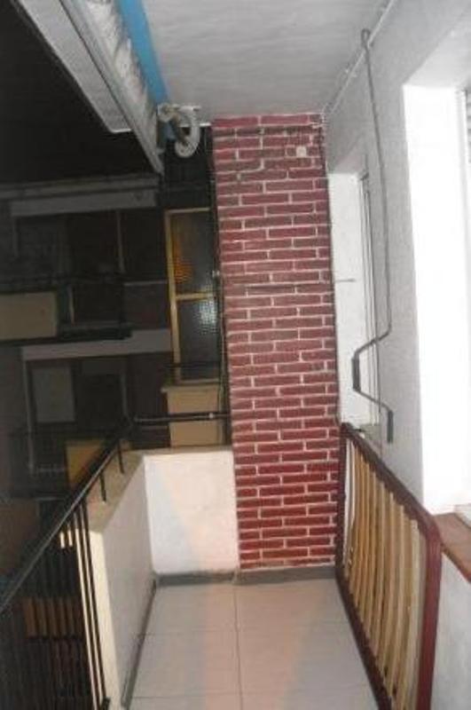 Apartamentos Fede Erandio الغرفة الصورة